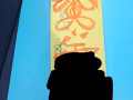 尋求風水門店合作