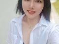 按摩师
