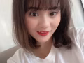 中医养生