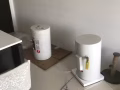专业电工/水工/安装工
