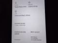 小米note 9 pro