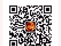 求租，普通房，800左右，6月底或7月中旬可以入住