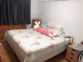 欲朗东德曼花园普通房
