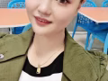 求職裕廊附近一號店