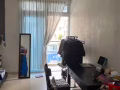 bedok 附近单身公寓studio整租