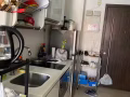 bedok 附近單身公寓studio整租