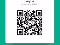 零中介费，好单来袭，更多好单详询微信14702811889,一对一量身匹配订单