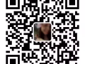 零中介費，好單來襲，更多好單詳詢微信14702811889,一對一量身匹配訂單