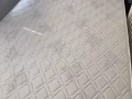 免费送床垫和婴儿床