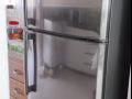 Samsung冰箱出售