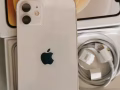 蘋果12