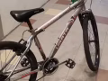 文禮，出售自行車