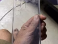 三星22U冲电套装