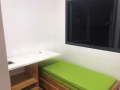 HDB 3房 近花拉路地铁站 位置极佳 S$3000 （12楼以上）