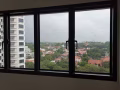 HDB 3房 近花拉路地鐵站 位置極佳 S$3000 （12樓以上）