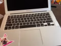 蘋果本子Macbook Air 2015 128gb