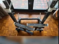 squat stand 深蹲…臥推架