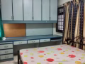 海军部 大牌667