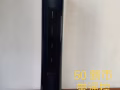 两个风扇卖