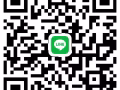 找男性普通朋友。不約會，熟悉之後可以見面。喜歡成熟一點的，事業穩定的男性