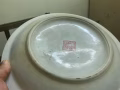 3个盘子