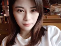 中医推拿，保健养生