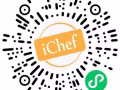 Ichef——海鮮肉類/日本美食/乾糧蘸料/自助餐品，全島送貨上門，質優準時。