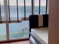 淡滨尼公寓普通房主人房