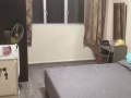 Juntion 9 对面 有夫妻房出租