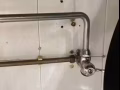 水、电维修安装热水器、家庭插头插座、水喉维修，