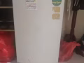 乌美小冰箱出售 35新币