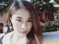 中醫按摩