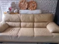 自用家具便宜转让