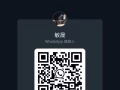 剪髮次數卡，『』還可剪8次 10$『』