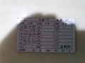 剪发次数卡，‘’还可剪8次 10$‘’