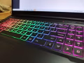 1660TI 6G显卡  闲置中，可小刀出