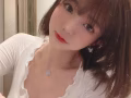 獅城小妹提供按摩服務