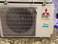 三菱空调