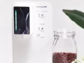 本人是安裝飲水機工人