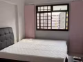盛港近地铁普通房出租