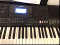 二手電子琴