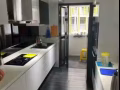 487 Segar Road C/Room