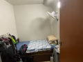 隔間出租