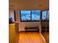 Hillview MRT 公寓出租