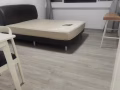人少安静