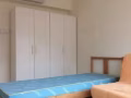 武吉巴督优质普通房出租