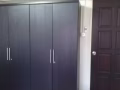 出入自由的房间出租哦！！！