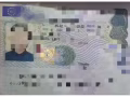 新加坡旅遊簽穩定出簽，可協助發邀請函過關！有實力的代理可談合作！