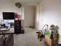 Pioneer大牌643单间出租