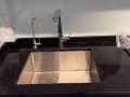 飲水機安裝員
